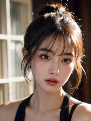 舞蹈表演教育与职业测评：艺术与科学的交响曲